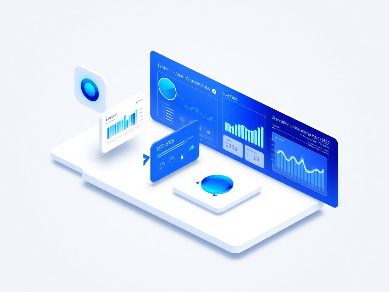 Технологічна платформа UkrSoftLine